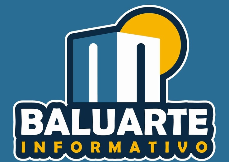 Baluarte Informativo