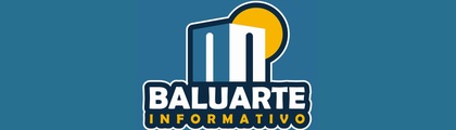 Baluarte Informativo